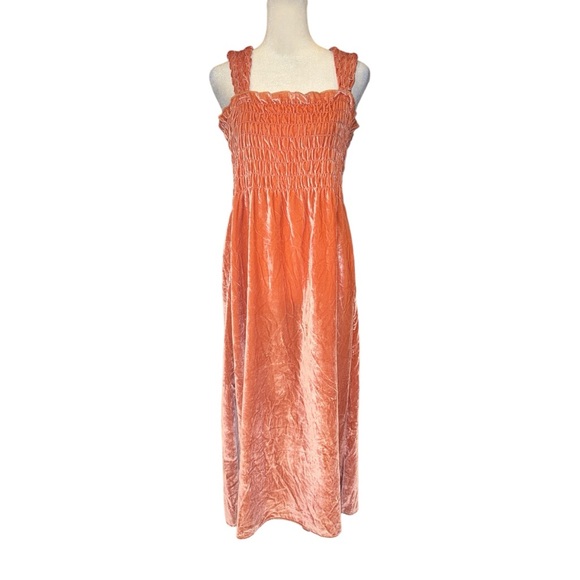 Free People Camille Midi - NWT - Picture 8 of 8